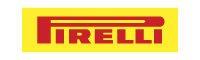 Pneu Pirelli P-Zero Pz4 ALP 255/35R19 96Y